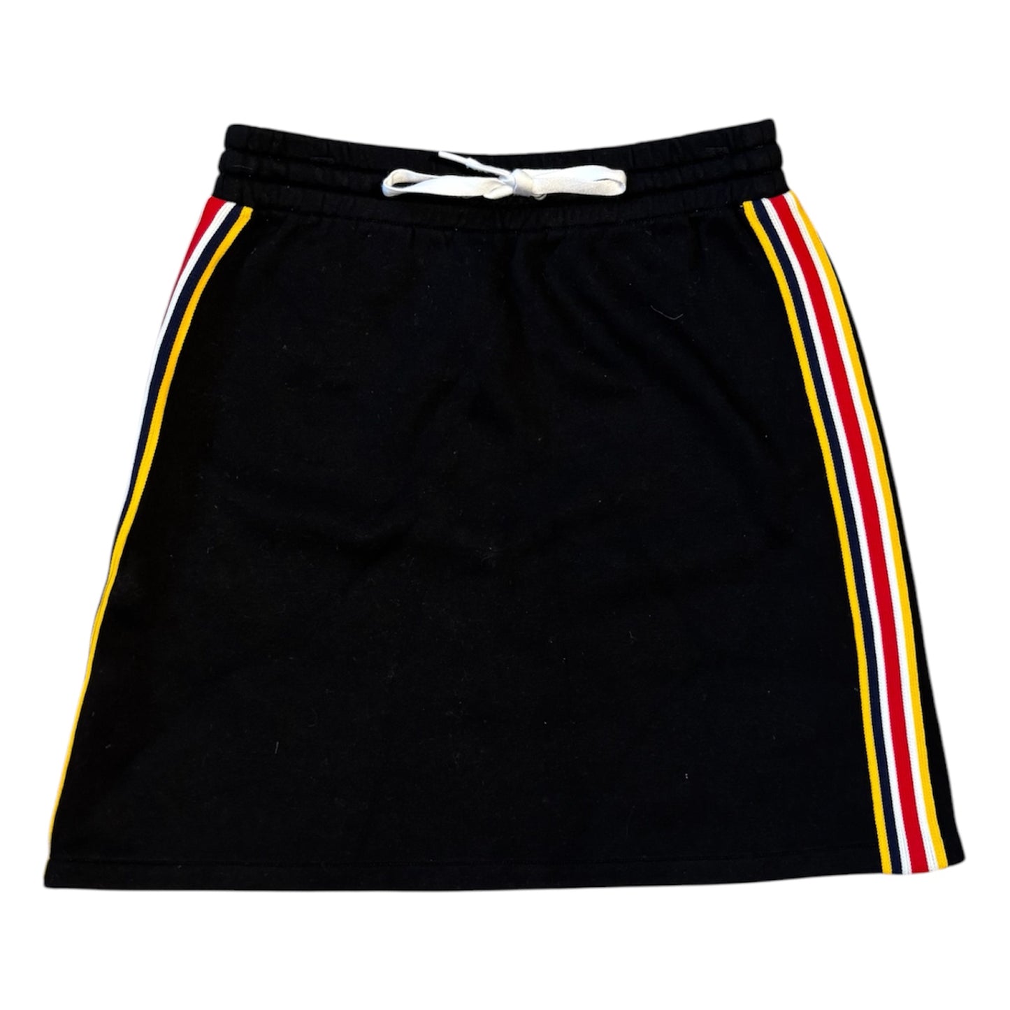 Miu Miu Technical Gym Skirt
